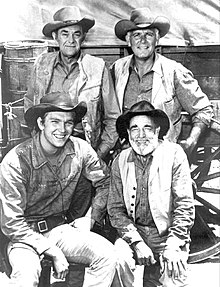 Wagon Train cast 1962.jpg