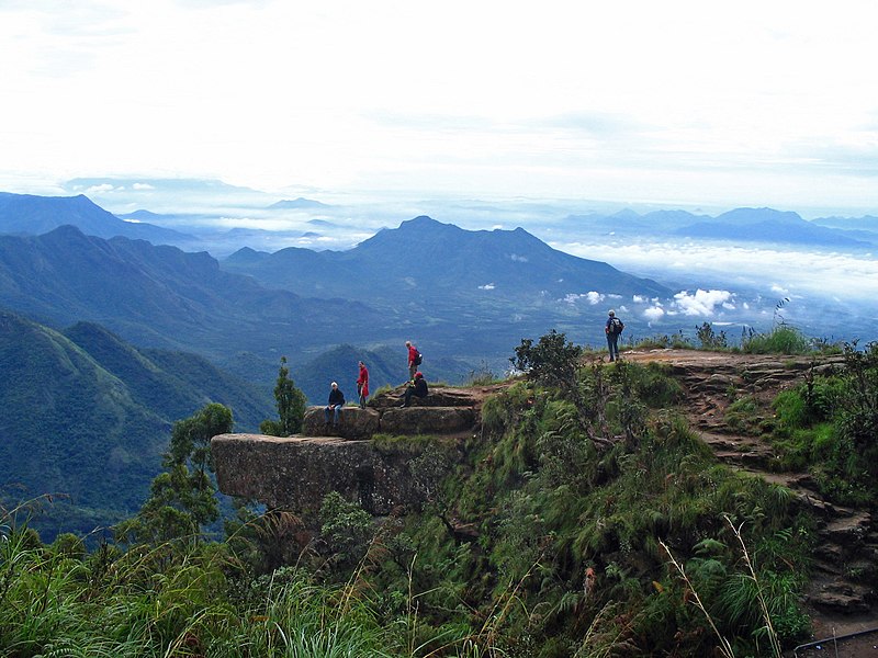 Image credit: http://upload.wikimedia.org/wikipedia/commons/thumb/2/22/Wandern_in_den_Palanis.jpg/800px-Wandern_in_den_Palanis.jpg