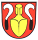 Coat of arms of Kippenheim