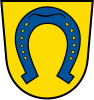 Stadt Leinfelden