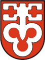 Lingenau