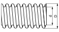 Vorschaubild der Version vom 21:35, 14. Feb. 2023