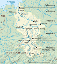 Weser Einzugsgebiet.png