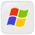 Windows icon.svg