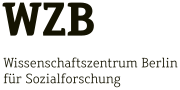 صورة مصغرة لـ مركز العلوم للأبحاث الاجتماعية في برلين