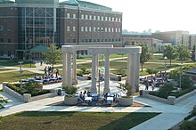 The Colonnade, University of Illinois Springfield X Picnic 181.jpg
