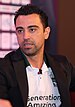 Xavi Hernandez (31521652051).jpg