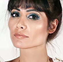 Yasmin Çetin (cropped).jpg