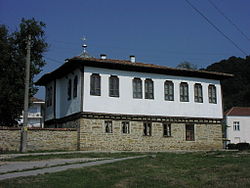Златарица-музей.jpg