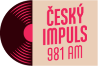 Logo Českého Impulsu