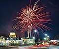 2024年2月4日 (日) 07:26時点における版のサムネイル