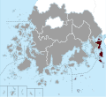 2021年7月20日 (二) 17:53版本的缩略图