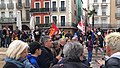 Narbonne, Occitanie