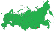 Miniatura para Referéndum presidencial de Rusia de 1991