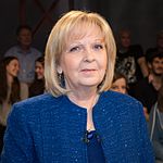 2017-05-04-WDR Wahlarena-1410.jpg