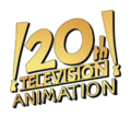 Miniatura para 20th Television Animation