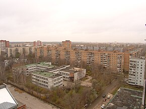 71 квартал