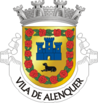 Alenquer