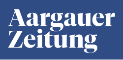 Aargauer Zeitung, Aarau, Schweiz Schweiz (9. Juli 2021)