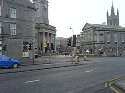 Aberdeen city center.jpg