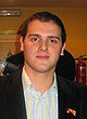 Albert Rivera cropped.jpg