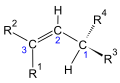 Vorschaubild der Version vom 01:02, 30. Jan. 2010