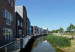 Almere.Aresstraat.03.jpg