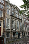 Амстердам - ​​Herengracht 412.JPG