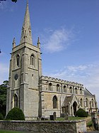 Aswarbychurch.jpg