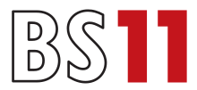 BS11 logo.svg