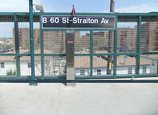B 60th Street - Sign.jpg