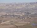 Miniatura para Provincia de Badghís