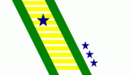 Drapeau de