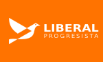 Image illustrative de l’article Parti libéral progressiste (Costa Rica)