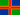 Bandera de Lincolnshire.png