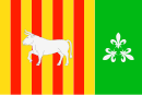 Bandera