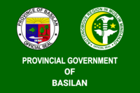 Basilan Flag.png