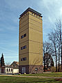 Wasserturm