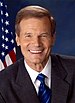 Bill Nelson.jpg