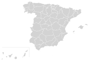 Blank_Spain_Map_%28Provinces%29.svg