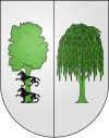 Blason