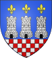 La Charité-sur-Loire ê hui-kì