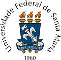 Miniatura para Universidad Federal de Santa María