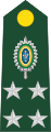 Brazil-Army-OF-9.svg