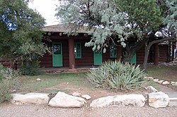 Bucky O'Neill Cabin.jpg