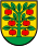 Wappen