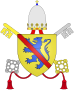 Herb duchownego