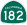 California 182.svg