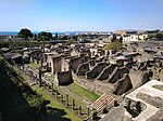 Miniatuur voor Herculaneum (oudheid)