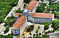 Miniatura da versão das 14h50min de 11 de maio de 2020